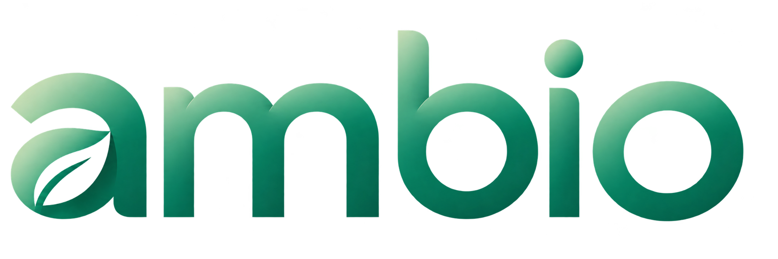 Ambio
