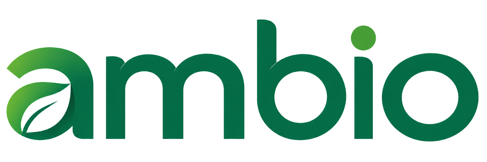Ambio